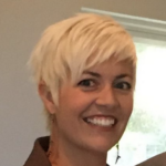 Emily Burgett Markalatos