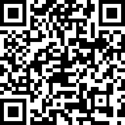 QR Code A2G