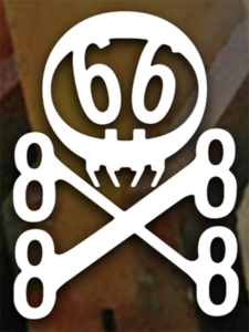 pride of gumbo