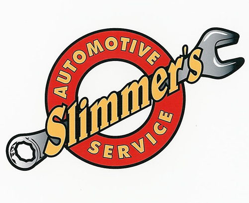 Slimmers Automotive