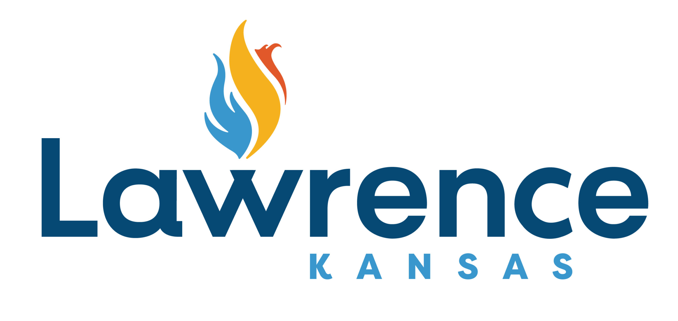 Lawrence-logo