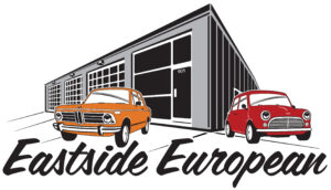 eastside_european
