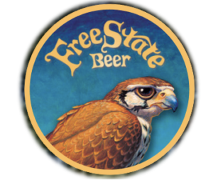 free state logo