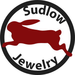 sudlow jewelry